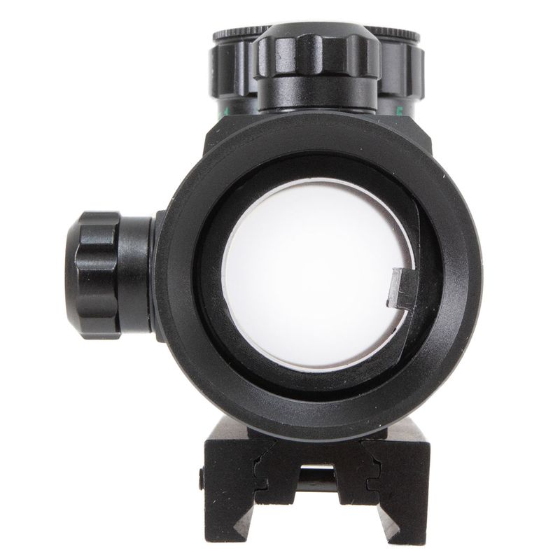 mira-holografica-red-dot-1x30rd-11mm-22mm-–-fixxar-z18