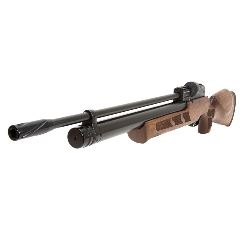 carabina-de-pressao-pcp-puncher-w-5-5mm-kral-arms-z2