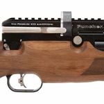 carabina-de-pressao-pcp-puncher-w-5-5mm-kral-arms-z5