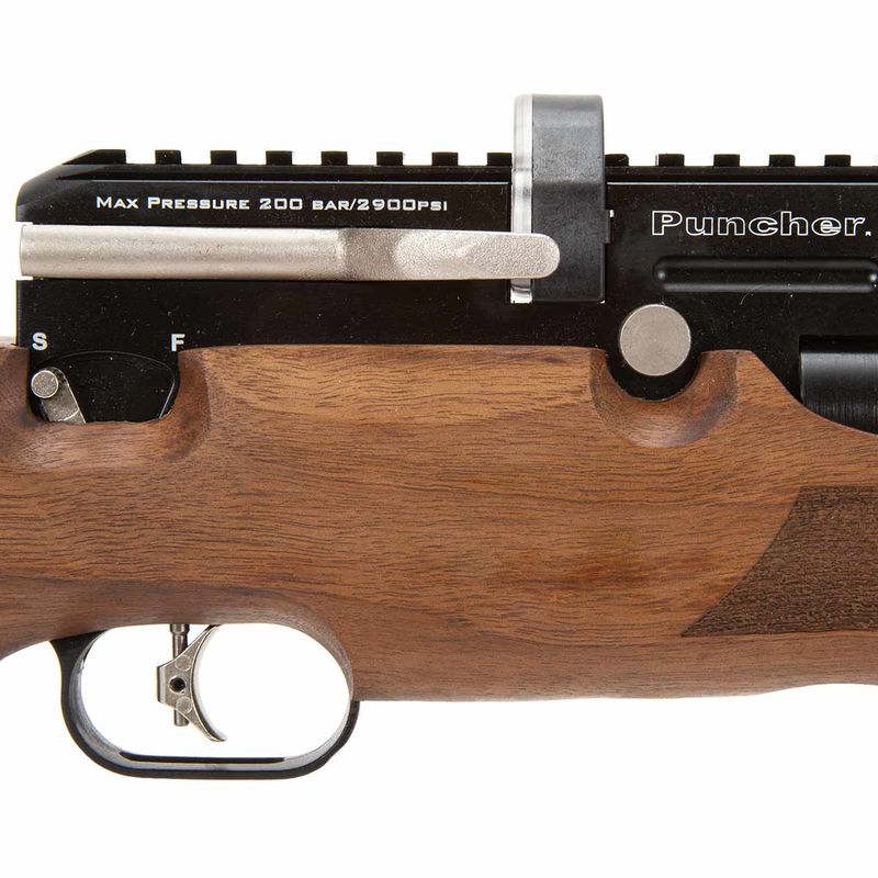 carabina-de-pressao-pcp-puncher-w-5-5mm-kral-arms-z5