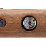 carabina-de-pressao-pcp-puncher-w-5-5mm-kral-arms-z6