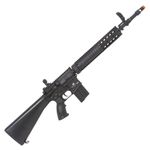 rifle-de-airsoft-eletrico-aeg-mk12-spr-full-metal-fm-07-6mm-–-qgk-z1