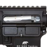 rifle-de-airsoft-eletrico-aeg-mk12-spr-full-metal-fm-07-6mm-–-qgk-z6