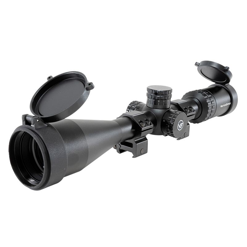 luneta-vector-hugo-4-16x44-sfp-ajuste-parallax-vector-optics-z1