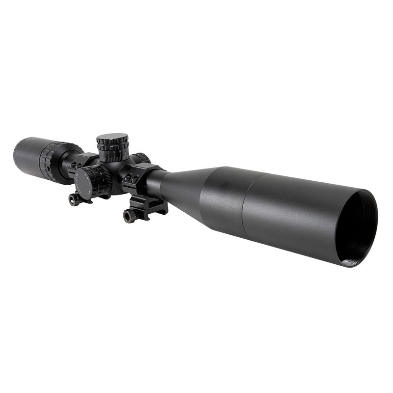 luneta-vector-hugo-4-16x44-sfp-ajuste-parallax-vector-optics-z2