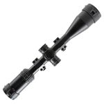 luneta-vector-hugo-4-16x44-sfp-ajuste-parallax-vector-optics-z3