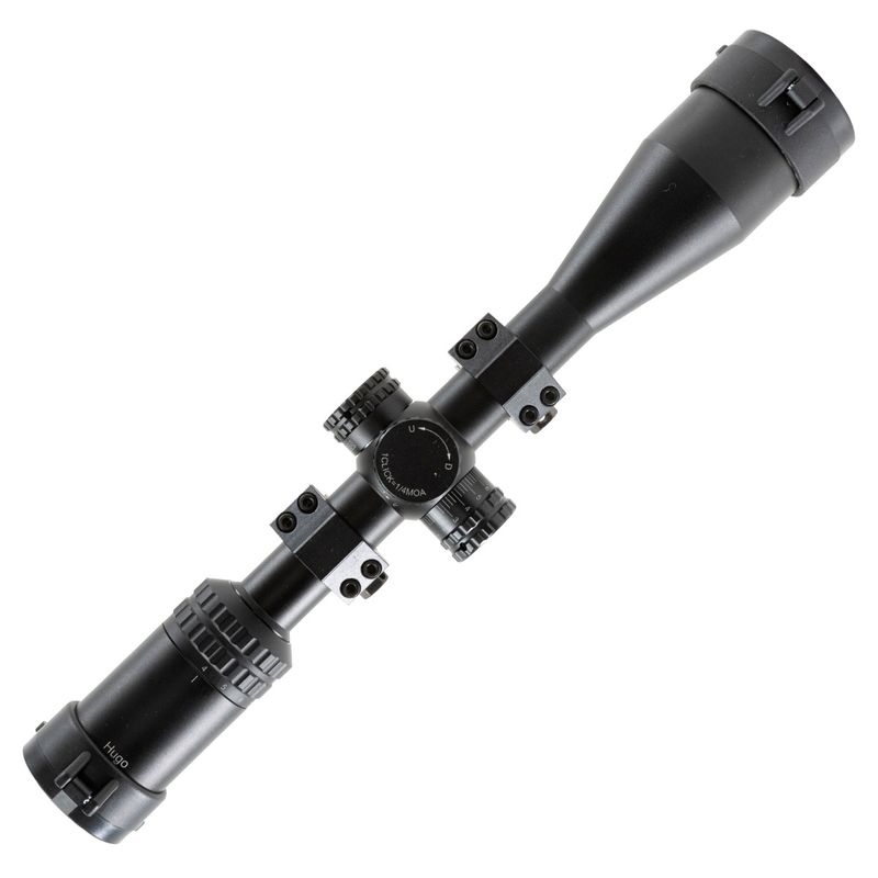 luneta-vector-hugo-4-16x44-sfp-ajuste-parallax-vector-optics-z3