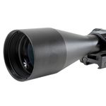 luneta-vector-hugo-4-16x44-sfp-ajuste-parallax-vector-optics-z4