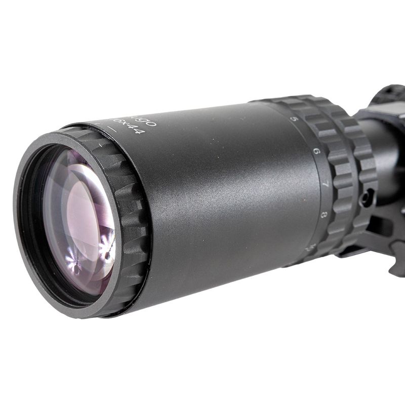 luneta-vector-hugo-4-16x44-sfp-ajuste-parallax-vector-optics-z5