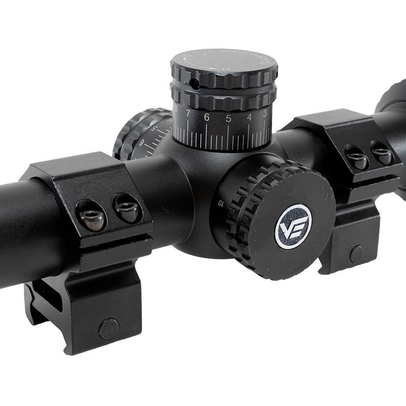 luneta-vector-hugo-4-16x44-sfp-ajuste-parallax-vector-optics-z6