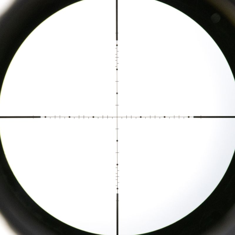 luneta-vector-hugo-4-16x44-sfp-ajuste-parallax-vector-optics-z7