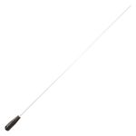 kit-de-limpeza-para-carabinas-de-pressao-5-5mm-quick-shot-z1