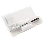 kit-de-limpeza-para-carabinas-de-pressao-5-5mm-quick-shot-z5
