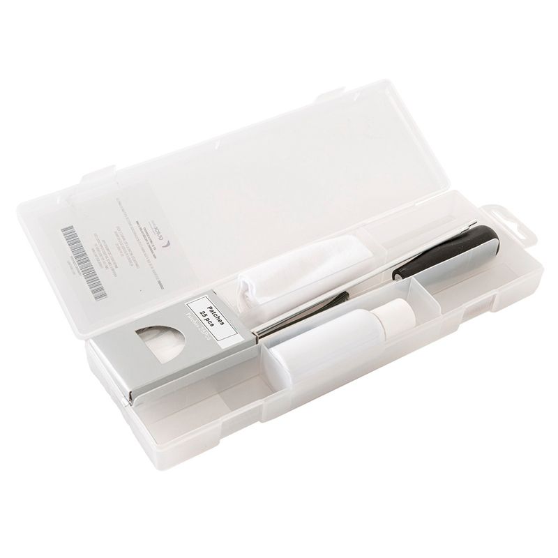 kit-de-limpeza-para-carabinas-de-pressao-5-5mm-quick-shot-z5