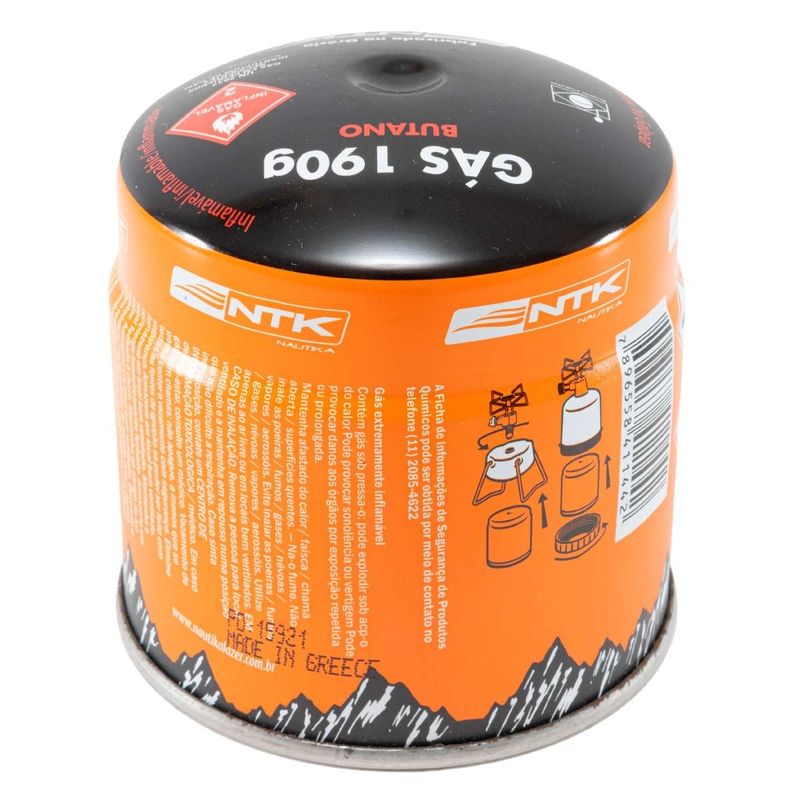 kit-com-5-cartuchos-de-gas-190g-nautika-z2
