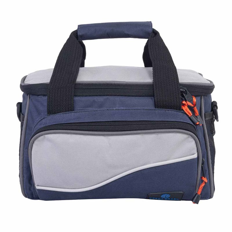 bolsa-de-pesca-pro-team-m-azul-pesca-brasil-z2