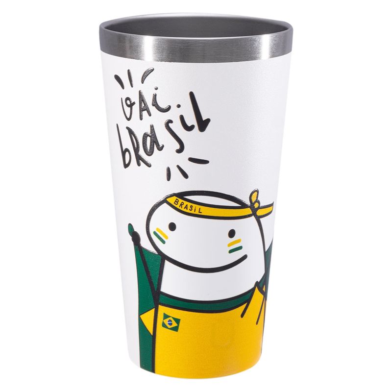copo-termico-st-sleek-future-brasil-flork-confiante-473ml-gluck-z1