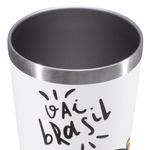 copo-termico-st-sleek-future-brasil-flork-confiante-473ml-gluck-z4