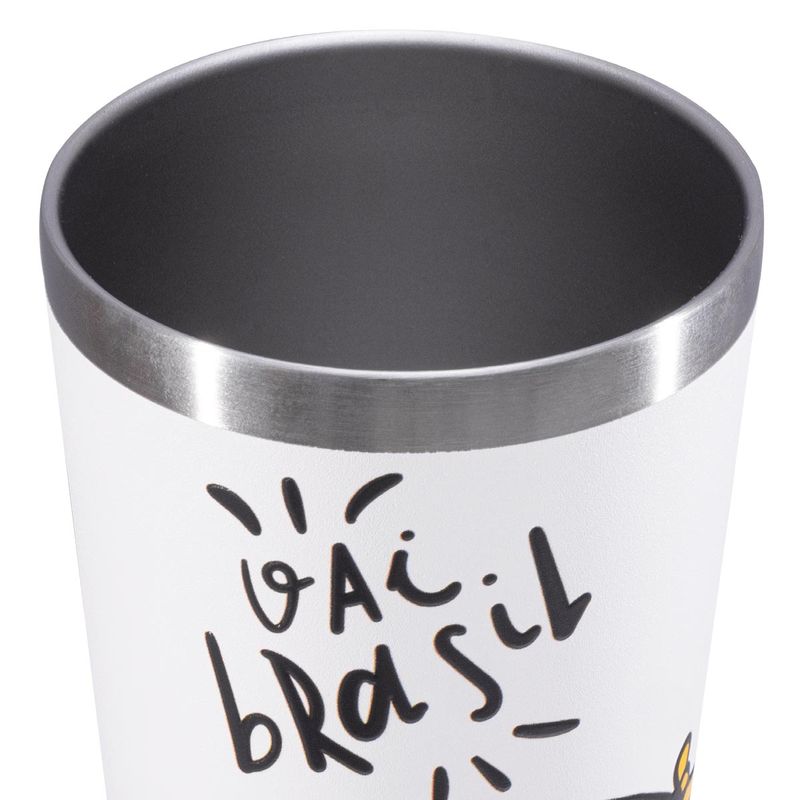 copo-termico-st-sleek-future-brasil-flork-confiante-473ml-gluck-z4