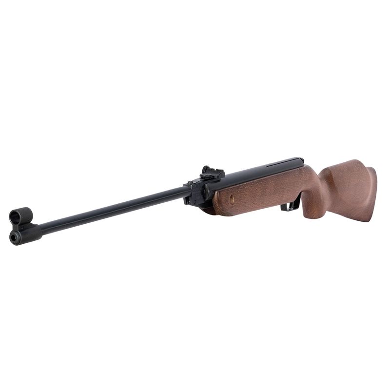 carabina-de-pressao-cometa-100-4-5mm-z2