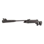 carabina-de-pressao-cbc-f18-m-nitro-x-1300-4-5mm-oxidada-c-muzzle-z2