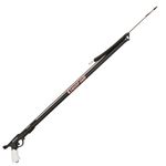 arbalete-cressi-para-pesca-submarina-comanche-90-l1