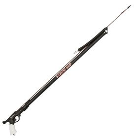 Arbalete Cressi para Pesca Submarina Comanche 90