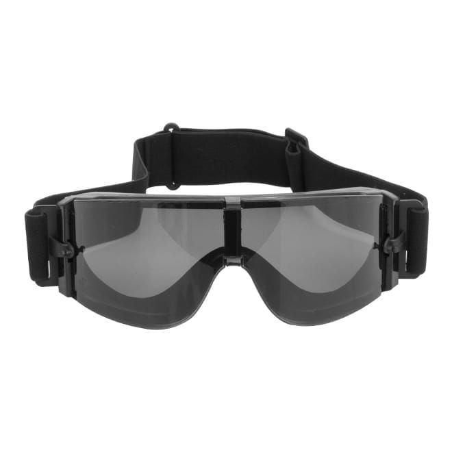oculos-de-protecao-airsoft-usmc-x800-black-lente-escura-l2