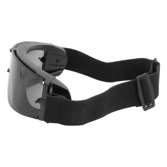 oculos-de-protecao-airsoft-usmc-x800-black-lente-escura-l3