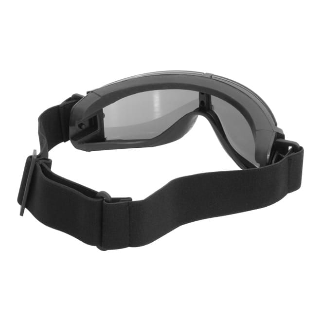 oculos-de-protecao-airsoft-usmc-x800-black-lente-escura-l4