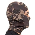 balaclava-para-airsoft-snake-camuflado-eb-–-bravo-l4