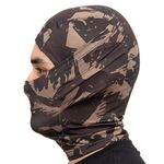balaclava-para-airsoft-snake-camuflado-eb-–-bravo-l6