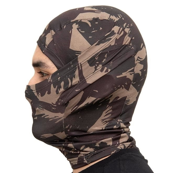 balaclava-para-airsoft-snake-camuflado-eb-–-bravo-l6