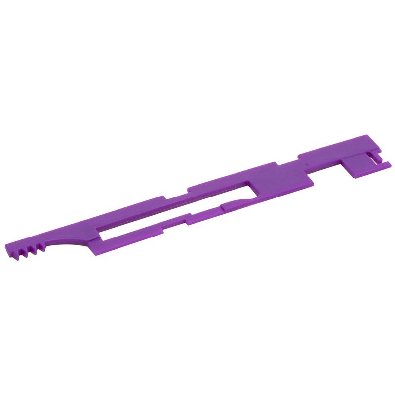 placa-seletora-gearbox-v3-em-polimero-–-quick-shot-z2