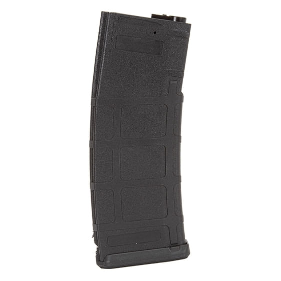 rifle-de-airsoft-m4-m906a-gatilho-eletronico-d-e-armory-capa-bateria-carregador-magazine-extra-bb-s-m6