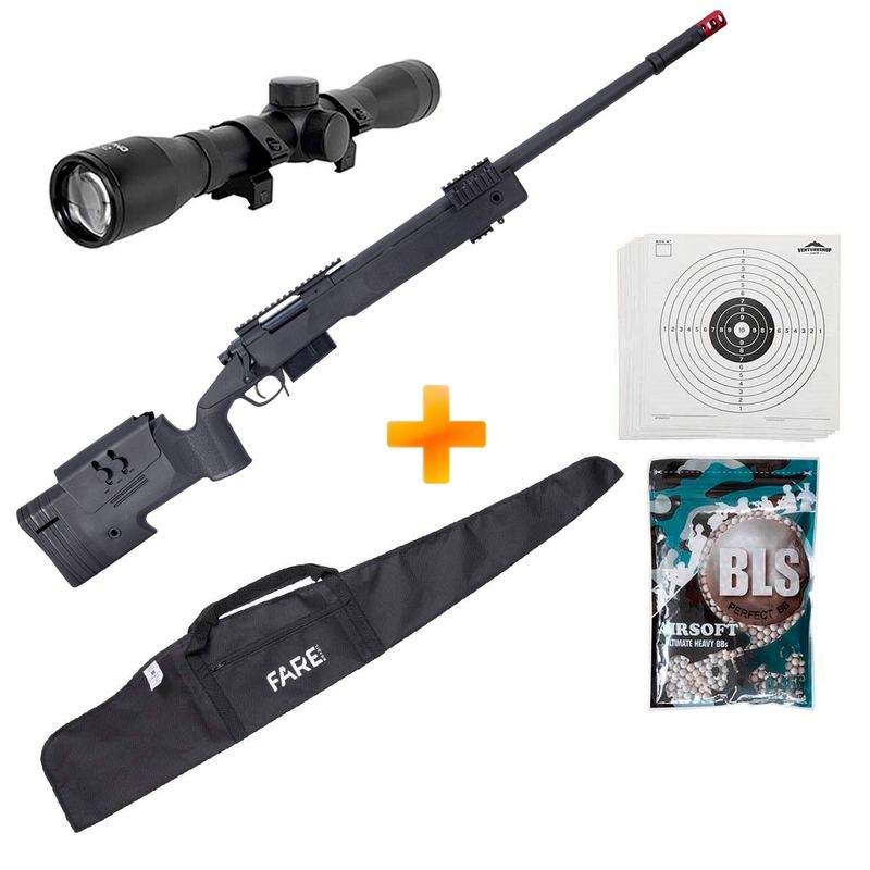 sniper-de-airsoft-m40-a5-sa-s03-core-s-series-black-specna-arms-luneta-4x32-capa-bb-s-alvos-z17
