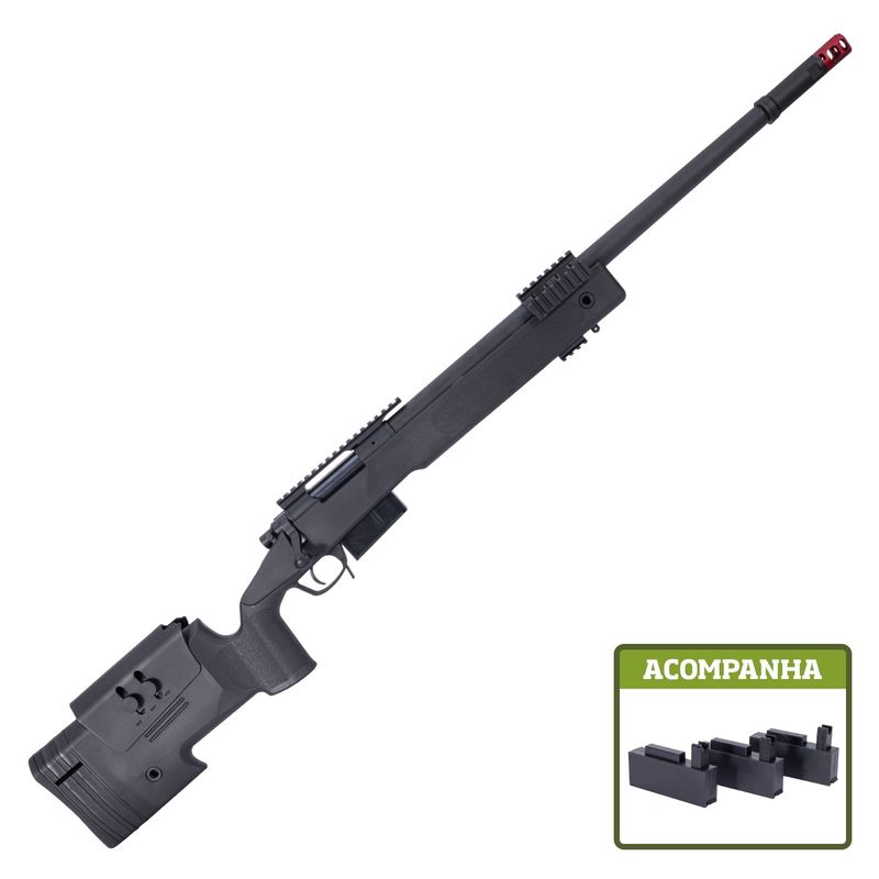 sniper-de-airsoft-m40-a5-sa-s03-core-s-series-black-specna-arms-luneta-4x32-capa-bb-s-alvos-z18