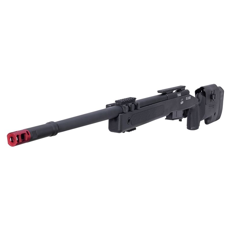 sniper-de-airsoft-m40-a5-sa-s03-core-s-series-black-specna-arms-luneta-4x32-capa-bb-s-alvos-z19