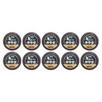 kit-10-chumbinho-falcon-5-5mm-1-250un-z1