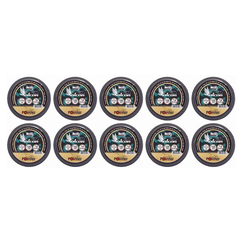kit-10-chumbinho-falcon-5-5mm-1-250un-z1