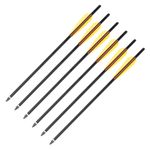 kit-com-6-setas-flechas-de-aluminio-16-40-6cm-para-bestas-balestras-modelo-mk-al16-6-black-z1