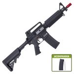 rifle-de-airsoft-aeg-m4-carbine-sa-c02-black-core-specna-arms-z1