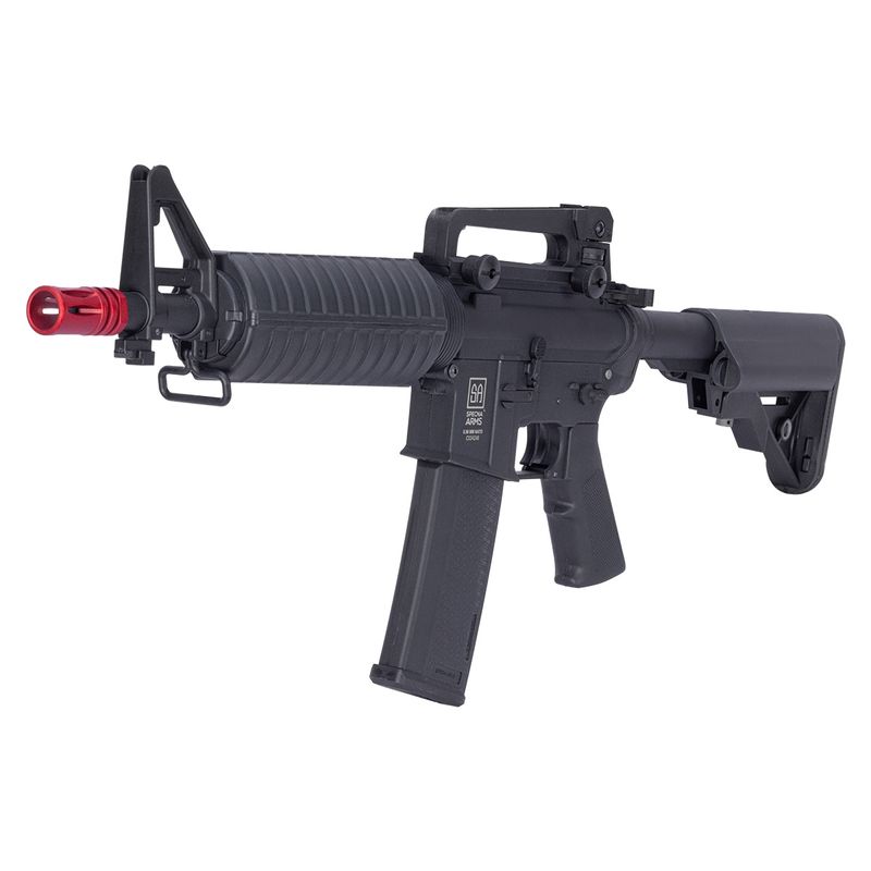 rifle-de-airsoft-aeg-m4-carbine-sa-c02-black-core-specna-arms-z2