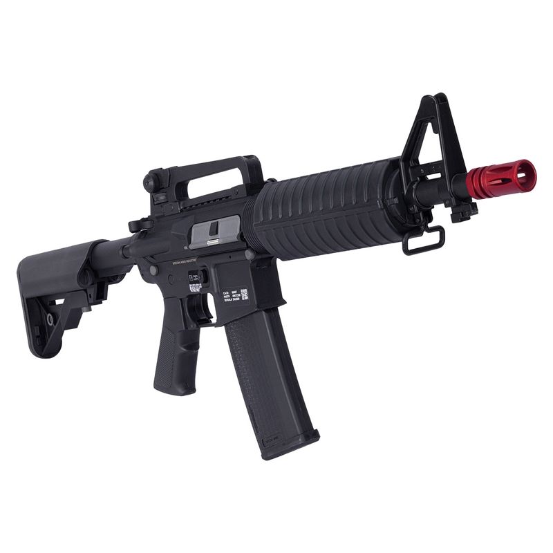 rifle-de-airsoft-aeg-m4-carbine-sa-c02-black-core-specna-arms-z3