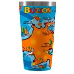 copo-termico-sleek-future-buzios-monica-fuchs-473ml-gluck-z1