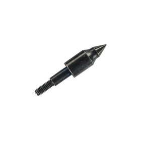 Pontas para Seta de Besta de 14 MK-AL14-P - Kit com 5 ponteiras
