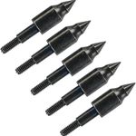 pontas-para-seta-de-besta-de-14-mk-al14-p-kit-com-5-ponteiras-l2