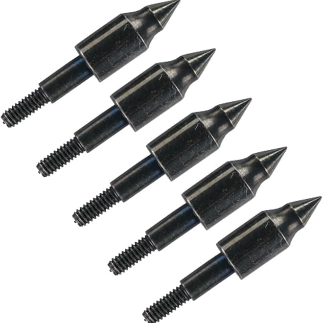 pontas-para-seta-de-besta-de-14-mk-al14-p-kit-com-5-ponteiras-l2