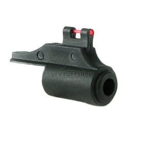 Massa de Mira Hatsan HT 80 / 135