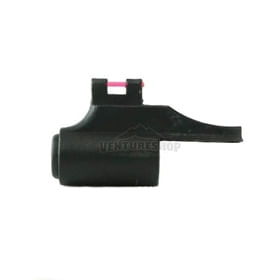 massa-de-mira-hatsan-ht-80-135-s2